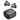 Soundpeats Air Clip