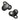 Soundpeats Air Clip