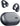 Soundpeats PearlClip Pro