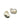 Soundpeats H3