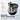 Soundpeats Air5 Lite