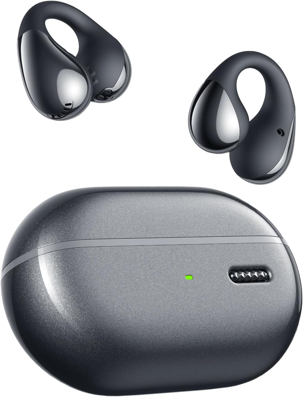 Soundpeats PearlClip Pro