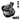 SoundPEATS Air6 HS