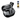 SoundPEATS Air6 HS