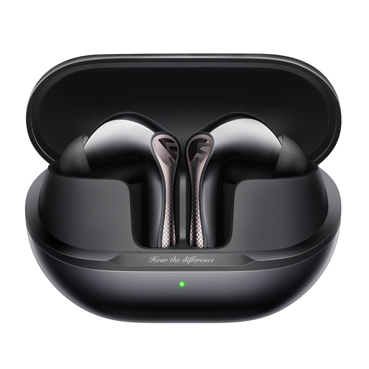 Soundpeats Air5 Pro