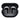 Soundpeats Air5 Pro