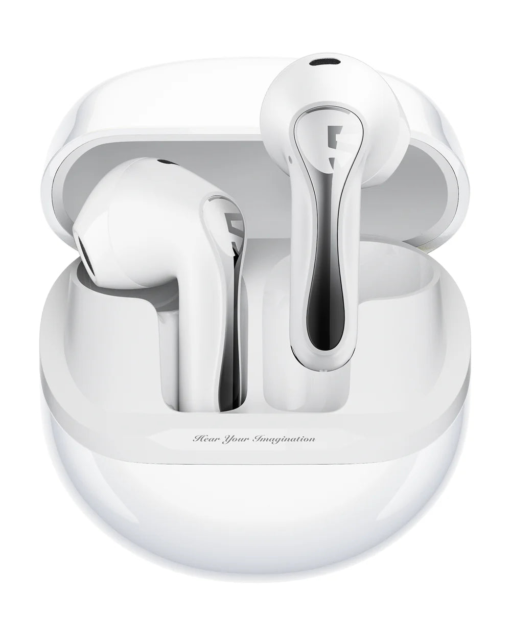 Soundpeats Air5 Soundpeats Morocco