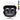 SoundPEATS Air5 Pro