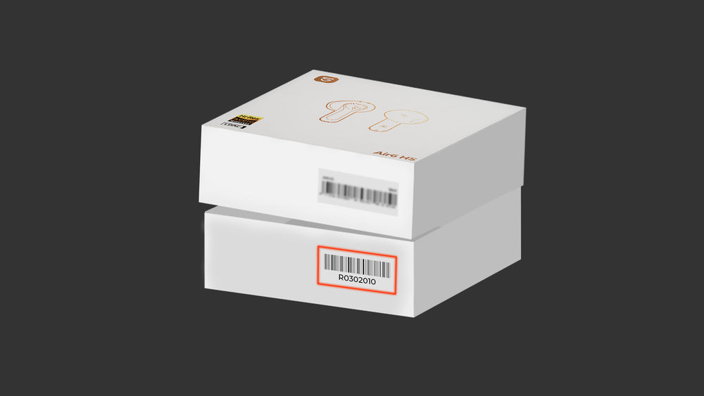 SKU